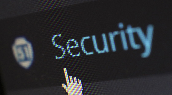 youshi2.jpg youshi2.jpg